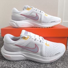 Nike Air ZoomX Vomero 16 - Taglia 6.5 UK / EU 40.5 Scarpe da ginnastica da corsa DA7698 105