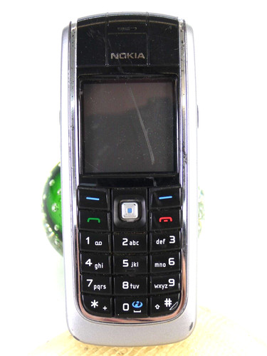 Cellulare nokia 6021 - nokia,
