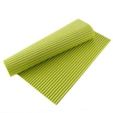 x Tappeto Stuoia Tappetino