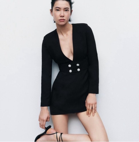 Bnwt zara woman - bnwt,