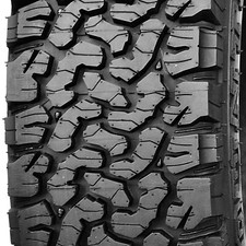 PN OVADA BFP 265/70 R16 112H M+S PNEUMATICI GOMME RIGENERATE PER SUV OFF ROAD 