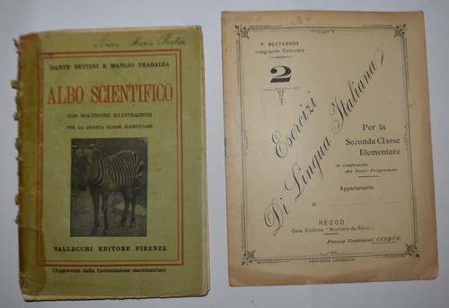 Offerta libri scuola - -,