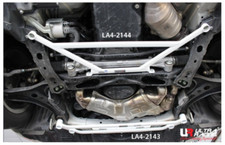 Ultra Racing per Subaru BRZ +