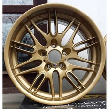 Vernice per verniciatura a