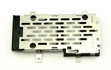 H098M Dell PC Express Card