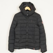 TOMMY HILFIGER Giubbotto donna