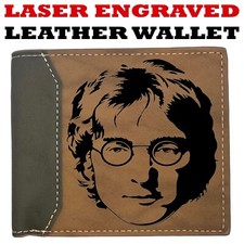 John Lennon - The Beatles