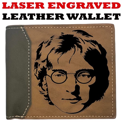 John lennon the beatles - the,