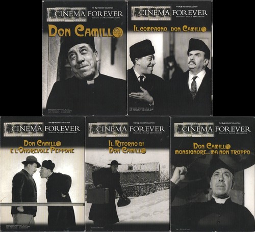 Lotto completo dvd - lotto, don