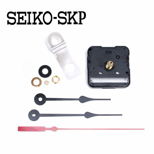 Seiko skp kit - seiko-skp, movimenti