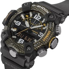 OROLOGIO CASIO  G-SHOCK