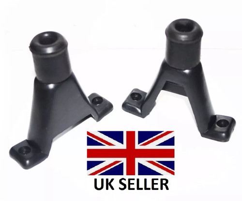 Suzuki samurai sj410 sj413 - sj413, set