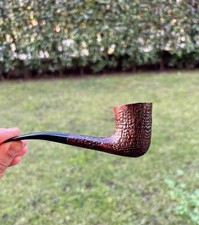 Pipa Savinelli Punto Oro 413