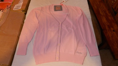 Cardigan donna lana - cardigan,
