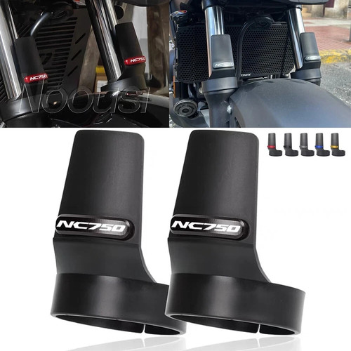 Per honda nc750x dct - honda,