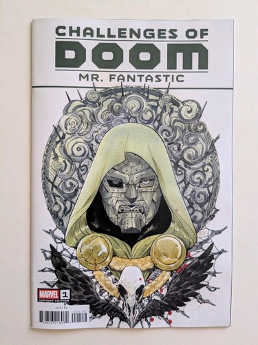 Sdcc 2026 marvel peach - sdcc,