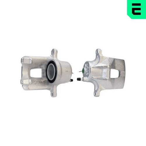 Pinza freno optimal 1589r - freno,