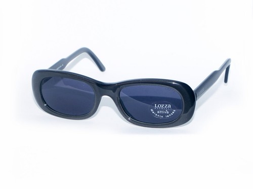 Lozza dierre sl1622 col - lozza,
