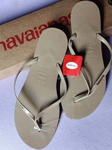 Havaianas 39 40 - havaianas, 39/40