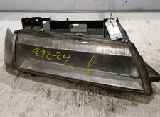 DX. PROIETTORE per CITROEN XM 2.0 Turbo SW 1994-2001 03b746 6205J0