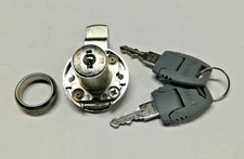 Meroni,serratura x mobili,art