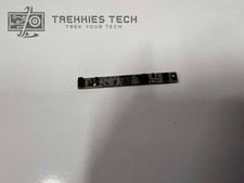 Samsung 300E fotocamera webcam