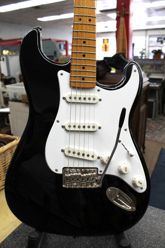 Fender squier classic vibe - classic,