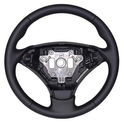 Volant pour bmw - 5, series