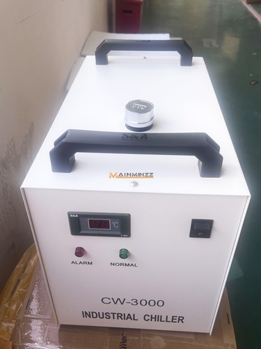 1pz nuovo refrigeratore - nuovo,