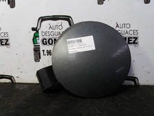 0735279052 tappo carburante