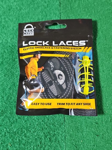 Lacci elasticizzati - elasticizzati,