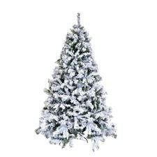Albero di Natale REALISTICO