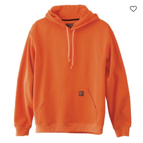 Felpa con cappuccio - con, da