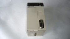 C200HG-CPU43-E Unita' centrale