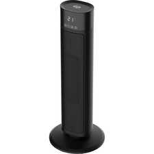 Termoventilatore a torre Argo