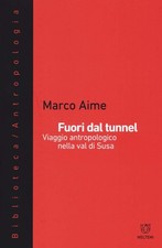 Libri Marco Aime - Fuori Dal