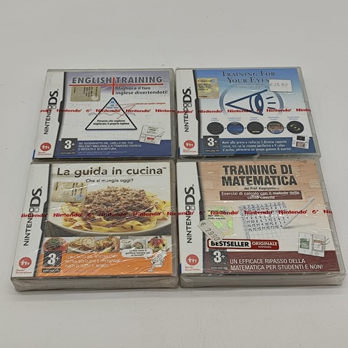 Videogiochi nintendo 3ds - nintendo,