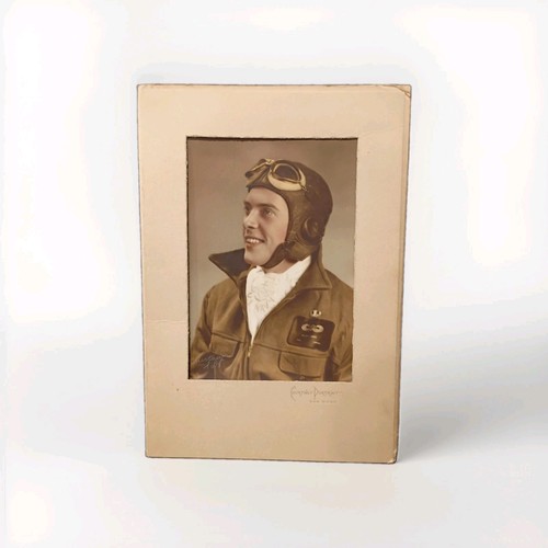 Ritratto paramarino usmc - 🪖ritratto,