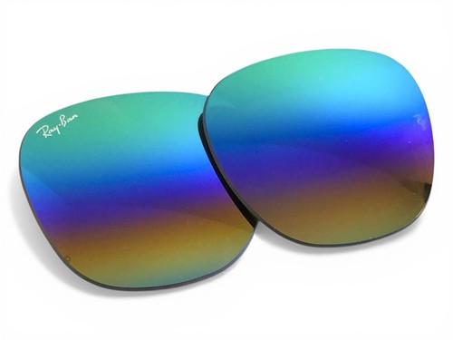 Occhiali sole ray - sole,
