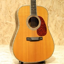Martin D-42 1999 Chitarra acustica usata