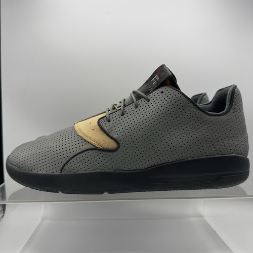Nuovissimo air jordan eclipse - nuovissimo,