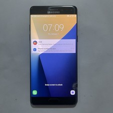 Telefono usato male per