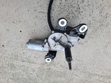 MOTORINO TERGICRISTALLO