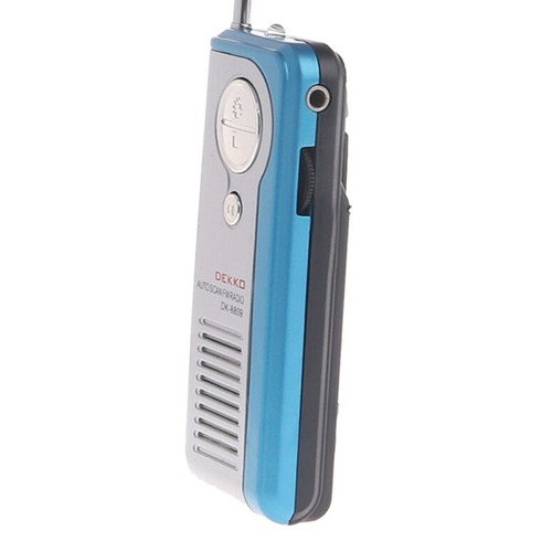 Altoparlante esterno speaker - esterno,