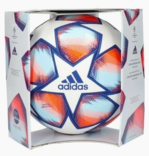 ADIDAS CHAMPIONS LEAGUE Pro