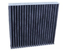FILTRO ABITACOLO FIAT 500 11-18 e 20- PANDA III 12-18 LANCIA YPSILON 11-21