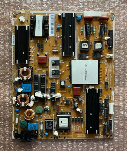 Alimentatore samsung - alimentatore,