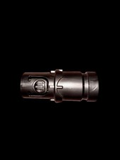 Dyson Adattatore per