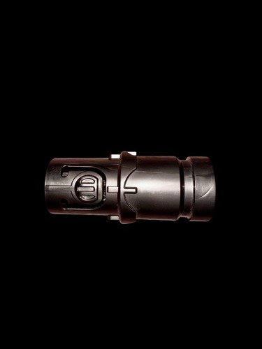 Dyson adattatore per - adattatore,