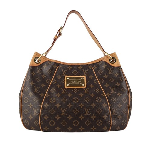 Louis vuitton monogram - louis,